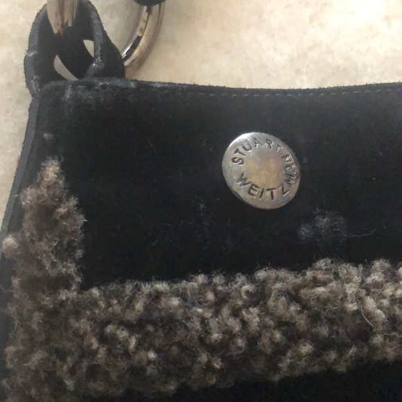 Shoulder bag - Picture 2 of 7